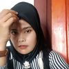 murahacc311