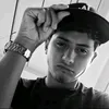 __.alessandroo.____