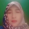 mbahne_ika