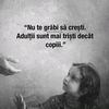 ioana.patrascu47