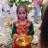 iqrakhan11330