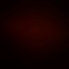 isim_veremem