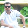 munna.bay17