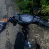 thanhlam150609
