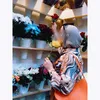 aya.97s