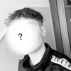 jordan_471_