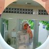 habibahsiha