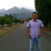 jo_brian