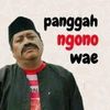 iwanputrakediri
