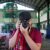 kylevincentnate