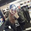 _banhiu25
