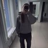 karolinaa_vv1