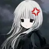 megum1_n