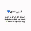 user1451688791598