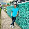 mohammad.emon.00
