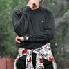 muhammadhusnainoffical