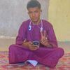 abdallha_m