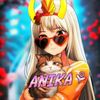 anikaa290