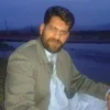 muhammadshafiq7394