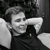 fan_ramilki