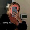 darkq.ela