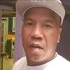 songboyhernandez6