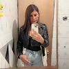 user42396830210442