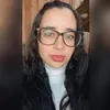 monicasilva831