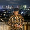 wawan13240