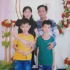 ng.nht2775