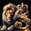 hassanalqaseer22