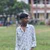 _its_siyam_13