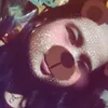 your_favjuliana