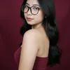 shooorty_girl