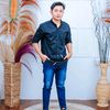 tataxsusanto_