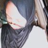 ratu.tu.hh