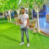 al.shuwaihi