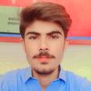 yasir_arain_02