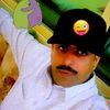 user2780215679662