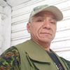 henry_el_viejo
