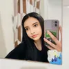 sherbanelizaveta1