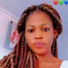 selly_mooni