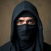 samir.elghl24