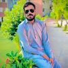 farmanalikhan2681