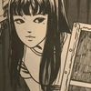 lemontree_16