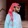خالد بن عمر 🇸🇦