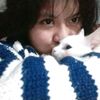 risha_pat