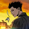 agnosince