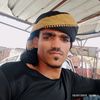 user2408177638419
