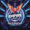 Empire Club (Official)